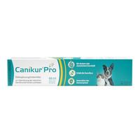 Canikur par cas de diarrhée de votre chien, 60 ml