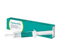 Boehringer Ingelheim Pâte orale Canikur Pro Flore intestinale pour chiens et chats 30 ml