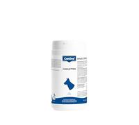 Caniletten 1000 g