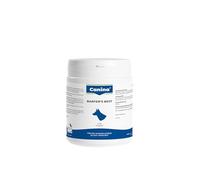Canina Barfer's Best - Poudre - 180 g