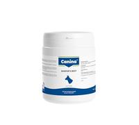 Canina Barfer's Best - Poudre - 500 g
