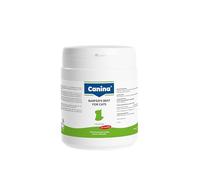 Canina Barfer's Best pour Chat 500 g