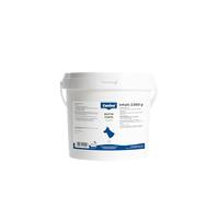 Canina Biotin Forte Poudre 2 kg