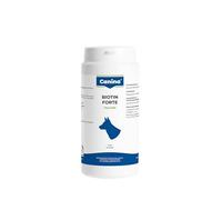 Canina Biotine Forte Poudre 200g