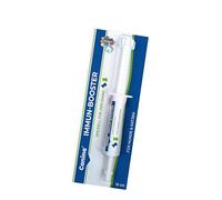 Canina Booster immunitaire - Spécialement conçu pour la pâte intestinale 15 ml