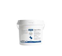 Canina CALCINA Farine d'os de Viande 3 kg