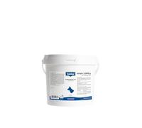 Canina Canhydrox Gag Comprimés 2 kg
