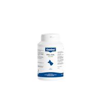 Canina Fell O.K. Poudre Blanc 200 g