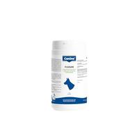 Canina flexan, 1er Pack (1 x 400 g)