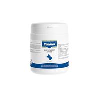 Canina Barfer's Best Junior - 850 g