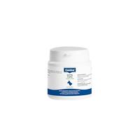 Canina Pharma Biotine Forte Tabletten 100g
