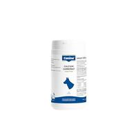 Canina Pharma Calcium Carbonat Tabletten 350 g