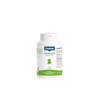 Canina Pharma Cat Fell O.K. Lot de 250 comprimés 125 g