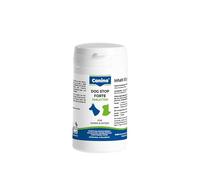 Canina Pharma Dog-Stop Forte Tabletten 60 Stück