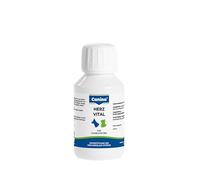 Canina Pharma Herz-Vital 100 ml