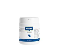 Canina Pharma KRÄUTER-DOC Atemwege 300 g