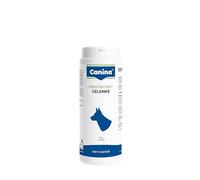Canina Pharma KRÄUTER-Doc Gelenke 150 g