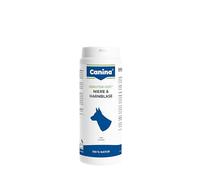 Canina Pharma KRÄUTER-Doc Niere & Harnblase 150 g