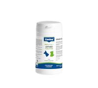 Canina Pharma PETVITAL Arthro-Tablettes 60 g