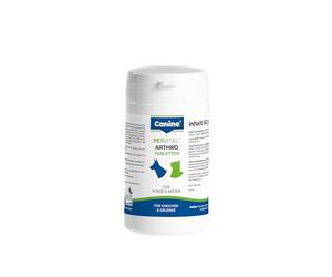 Canina Pharma PETVITAL Arthro-Tablettes 60 g