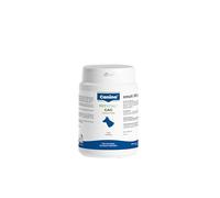 Canina Pharma PETVITAL GAG Tabletten 180 g