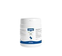 Canina Pharma PETVITAL GAG Tabletten 600 g