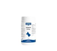 Canina Pharma Senior Vital 500 g