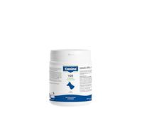 Canina Pharma V25 Vitamintabl. 200 g