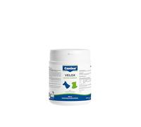 Canina Pharma Velox Énergie articulaire 150 g