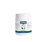 Canina Pharma Velox Gelenkenergie 400 g