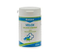 Canina Pharma Velox Gelkenergie - 150 g