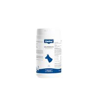 Canina Pharma Welpenmilch 450g