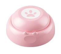 Canine Audio Pads - Sound Trigger Module, Behavioral Signal Apparatus