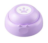 Canine Audio Pads - Sound Trigger Module, Behavioral Signal Apparatus