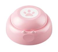 Canine Audio Pads - Sound Trigger Module, Behavioral Signal Apparatus, 3