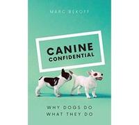 Canine Confidential