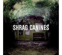 Canines