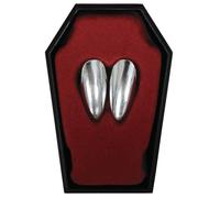 Fiestas Guirca – Canines Argent Vampire
