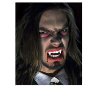 Canines De Vampire - Dracula Fangs Large