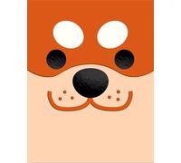 Caninity An Anthology of Dog Illustrations from Around the World /anglais