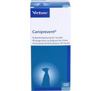 CANIPREVENT Solution vét. 100 ml