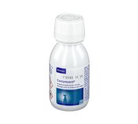 Caniprevent VET Solution Solution(S) 100 ml