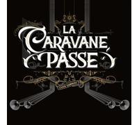 Canis carmina CD