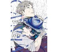 Canis-Dear Mr.Rain- ( )