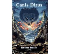 Canis Dirus