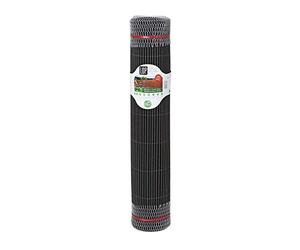 Canisse lop 1,5mx3m anthracite