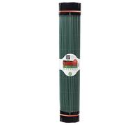 Canisse LOP - Vert - 1x3m