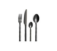 AMEFA - CANISSE - Ménagère 16 pièces G