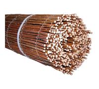 Canisse - NATURE - Osier naturel - 3 x 1,5 m