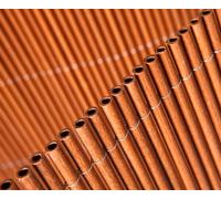 Canisse osier LOP - 1x3m